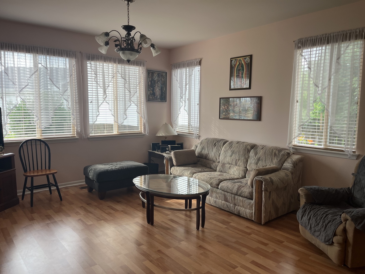 1851 S MARK Lane Unit: 0