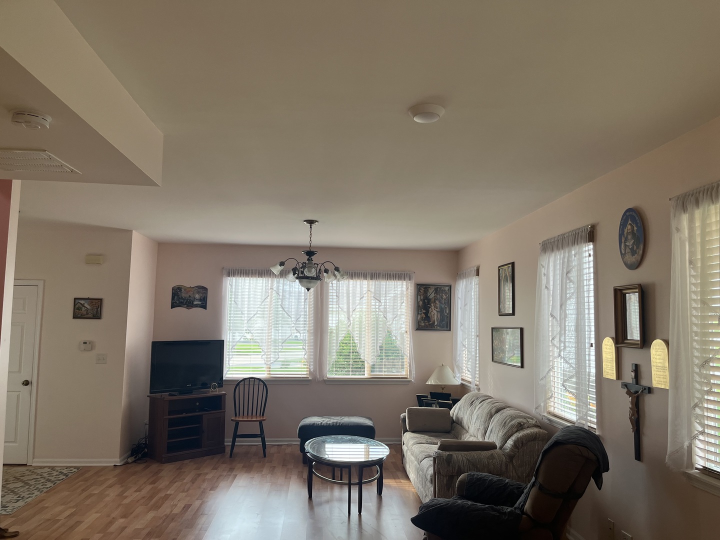 1851 S MARK Lane Unit: 0
