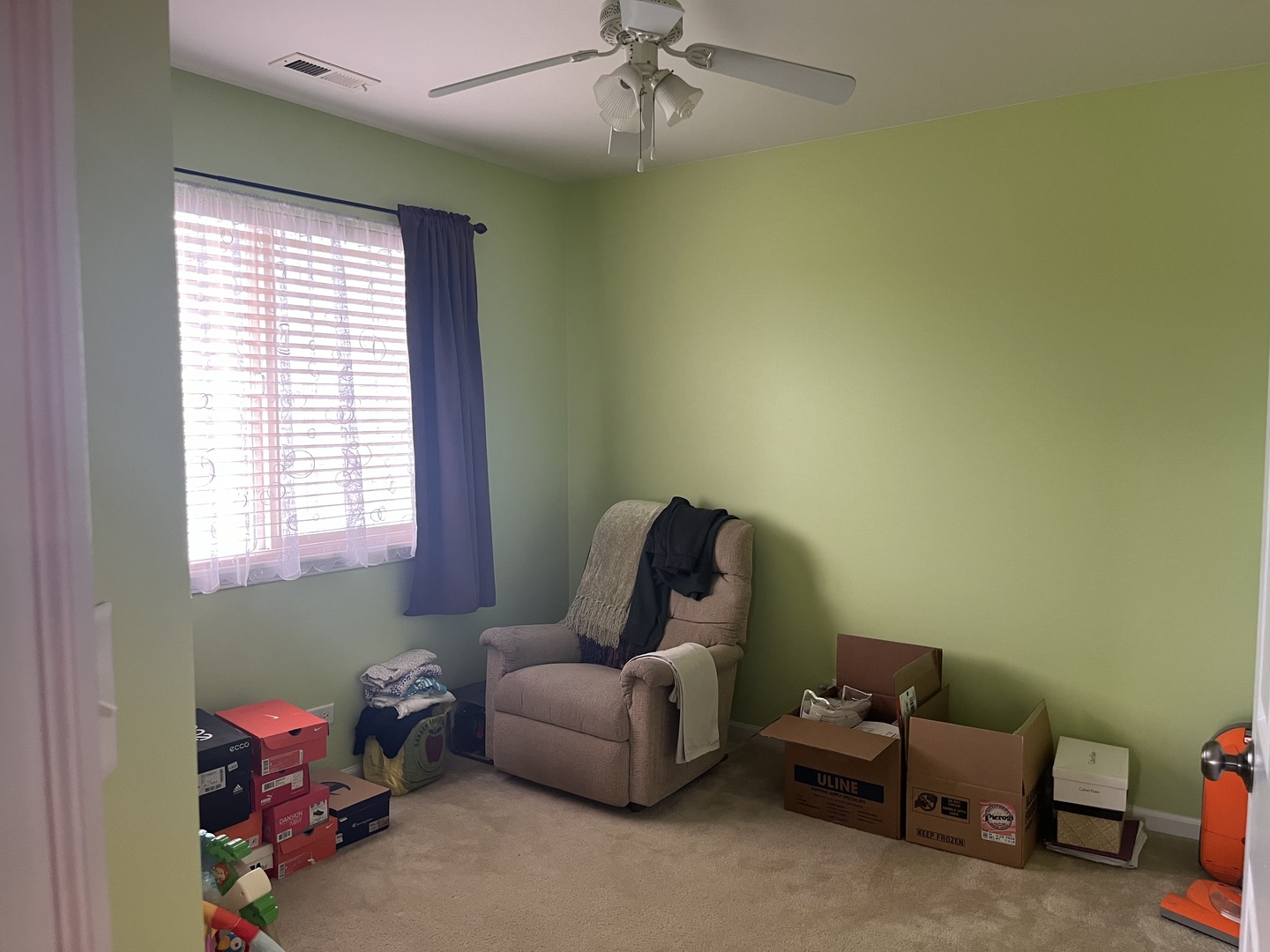 1851 S MARK Lane Unit: 0