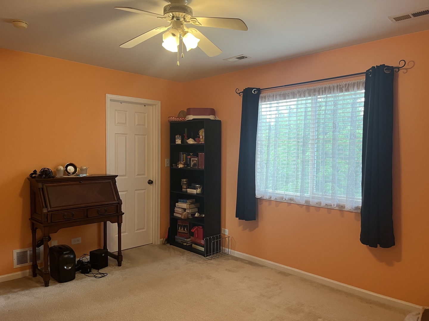 1851 S MARK Lane Unit: 0