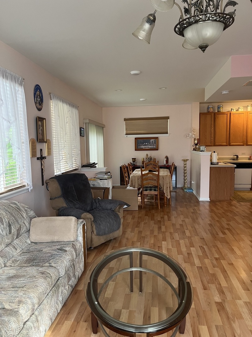 1851 S MARK Lane Unit: 0