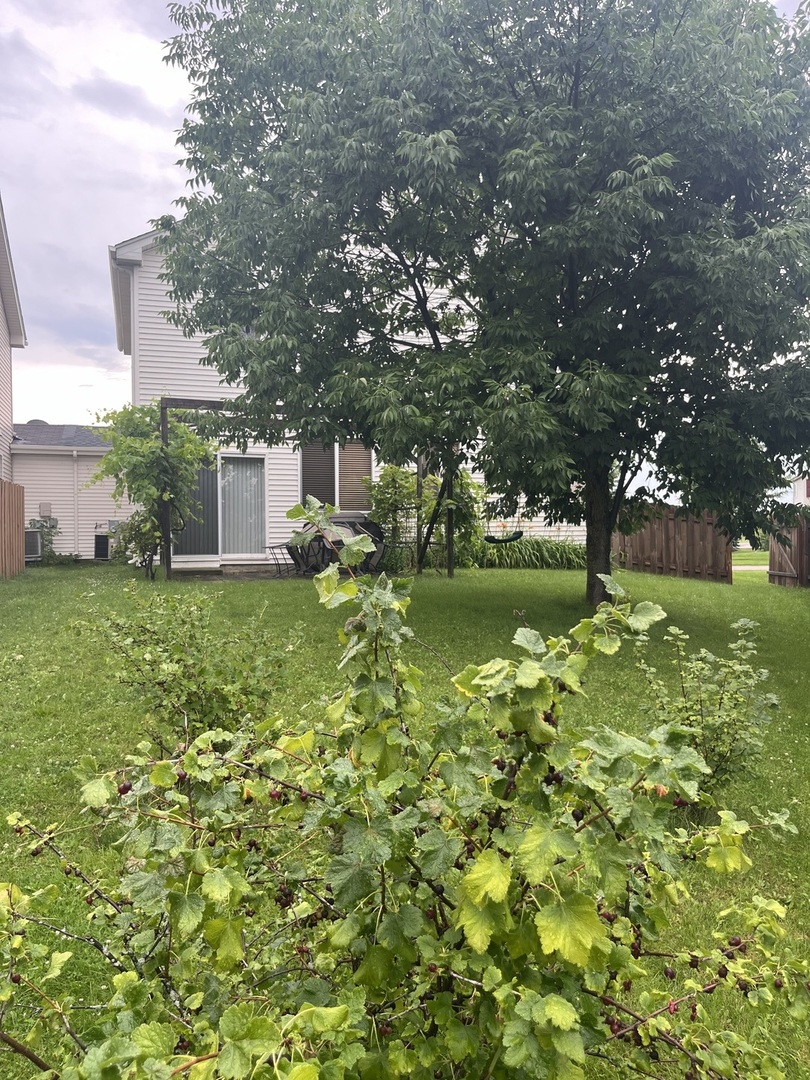 1851 S MARK Lane Unit: 0