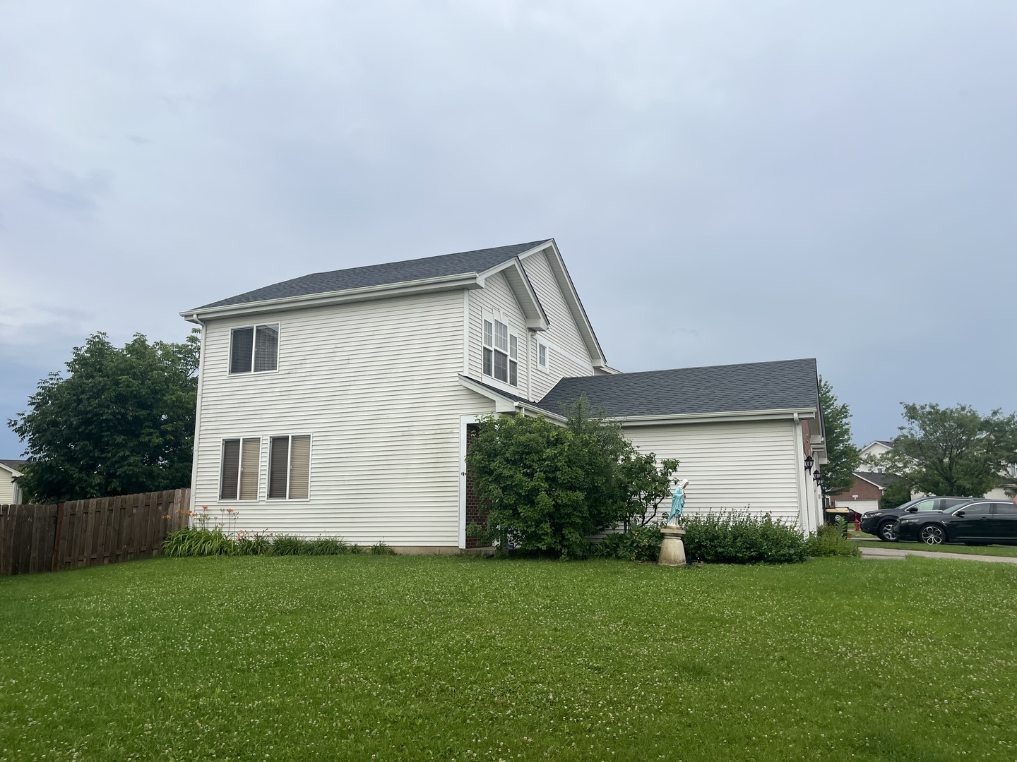 1851 S MARK Lane Unit: 0