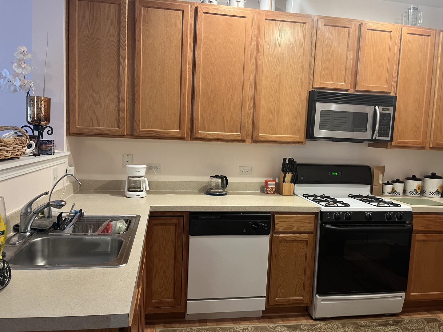 1851 S MARK Lane Unit: 0