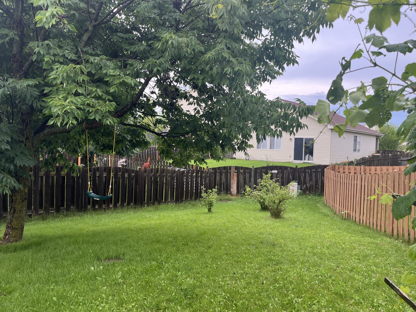 1851 S MARK Lane Unit: 0