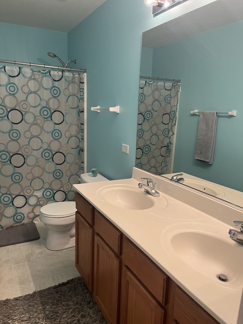 1851 S MARK Lane Unit: 0