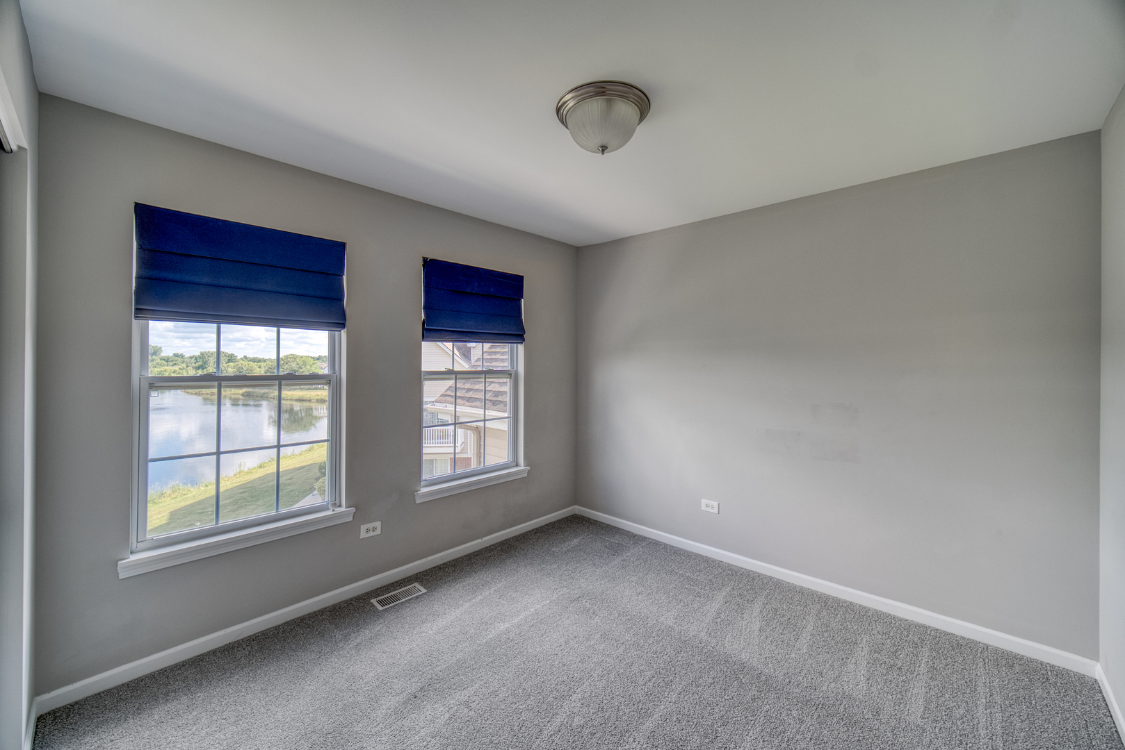153 Lakeshore Drive