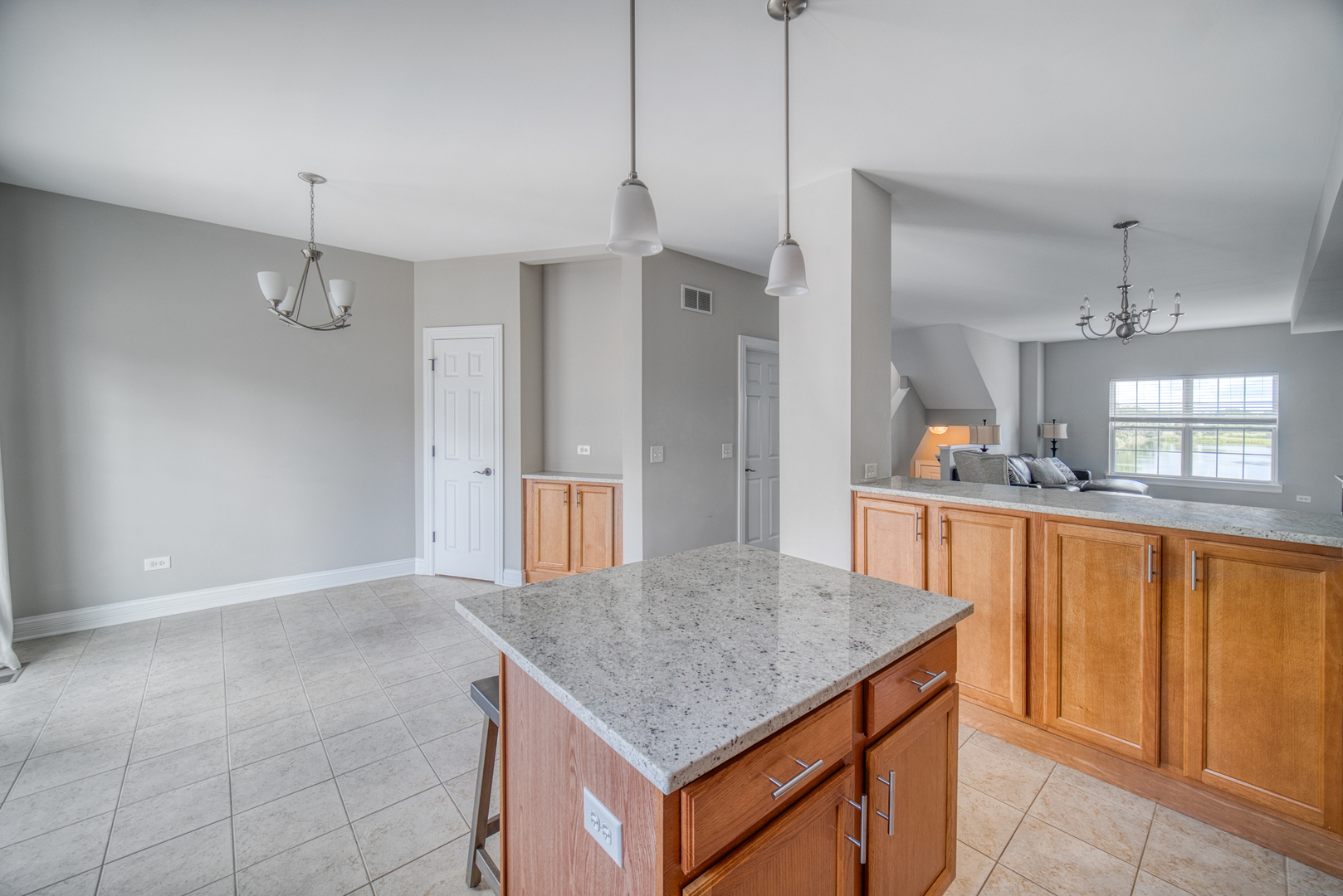 153 Lakeshore Drive