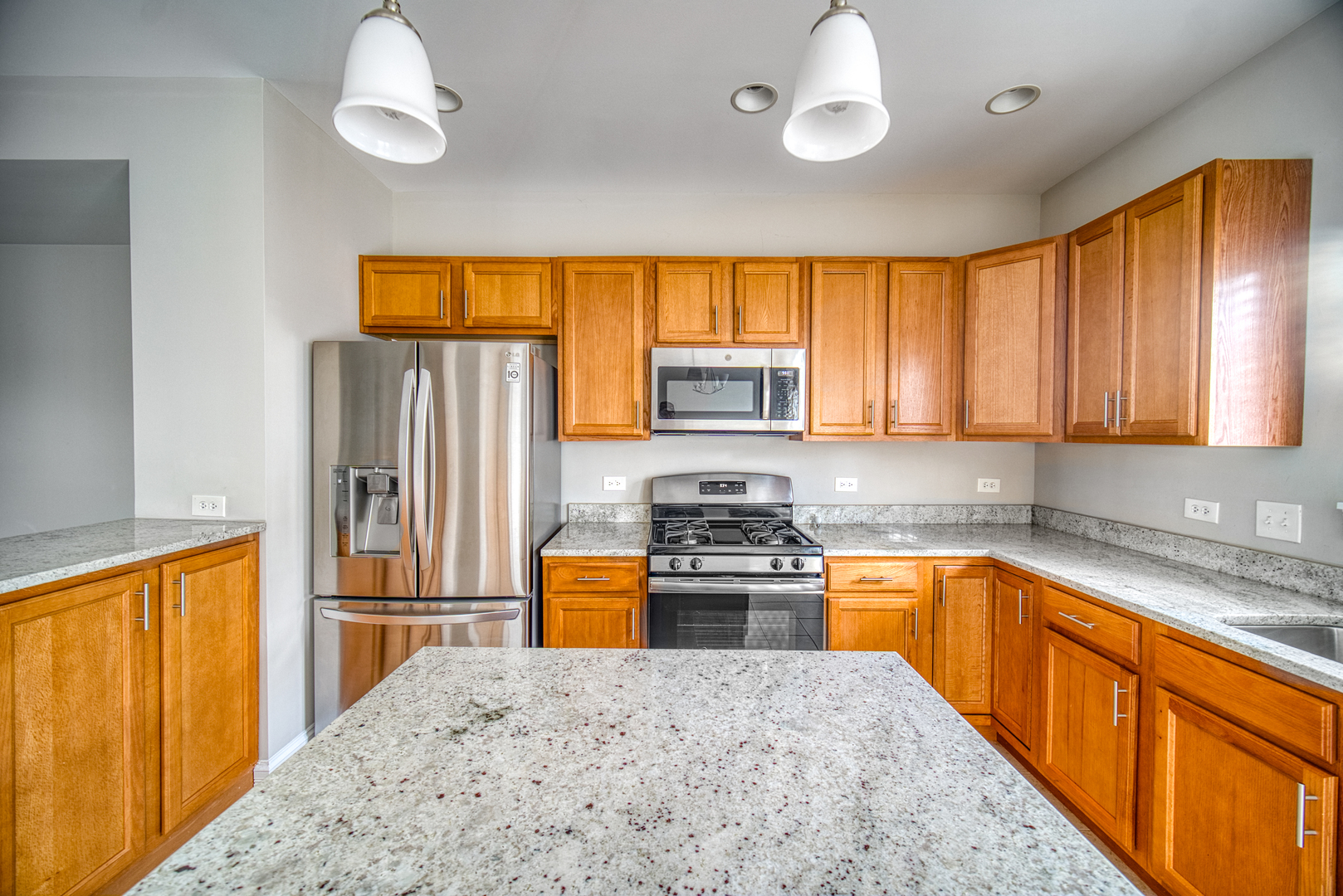153 Lakeshore Drive