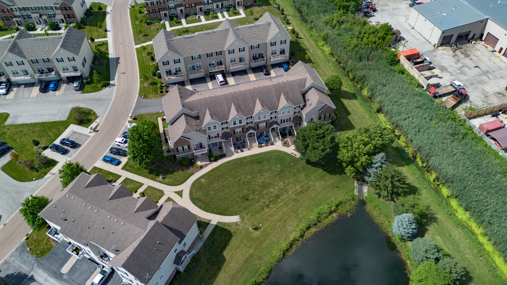 153 Lakeshore Drive