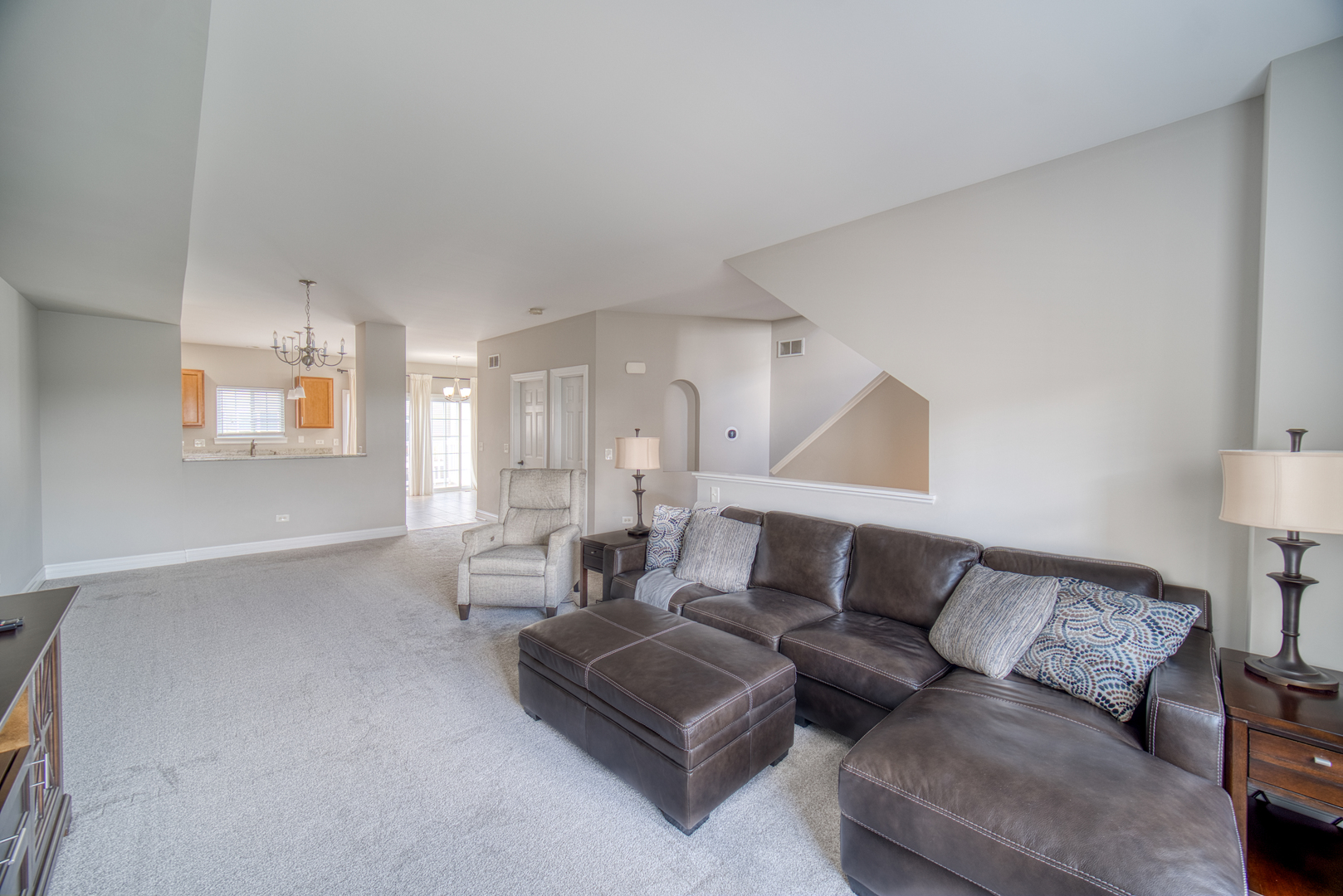 153 Lakeshore Drive
