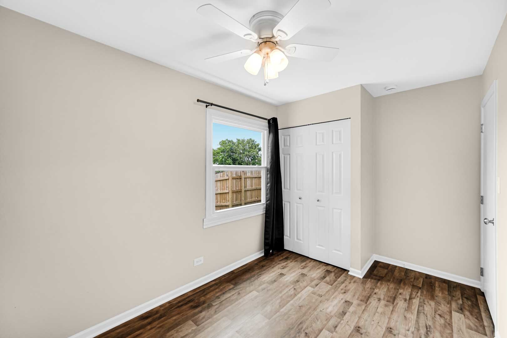 9215 Fox Court
