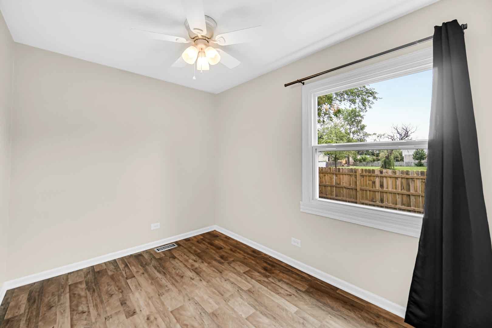 9215 Fox Court