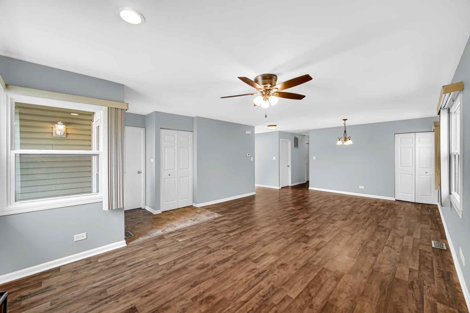 9215 Fox Court