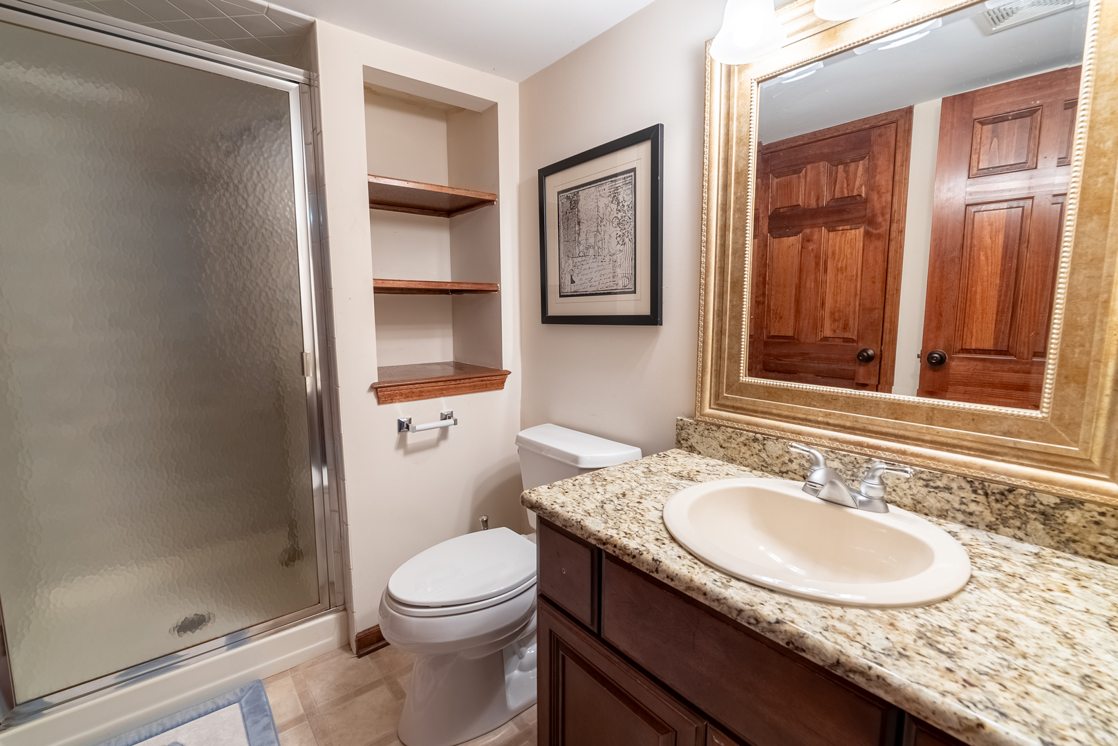 2364 Avalon Court