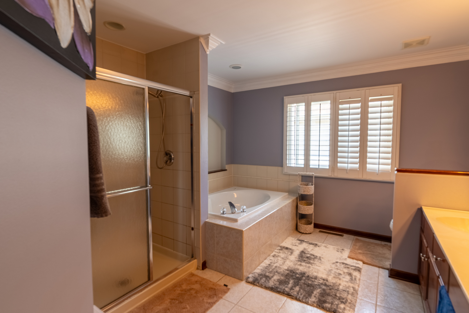 2364 Avalon Court