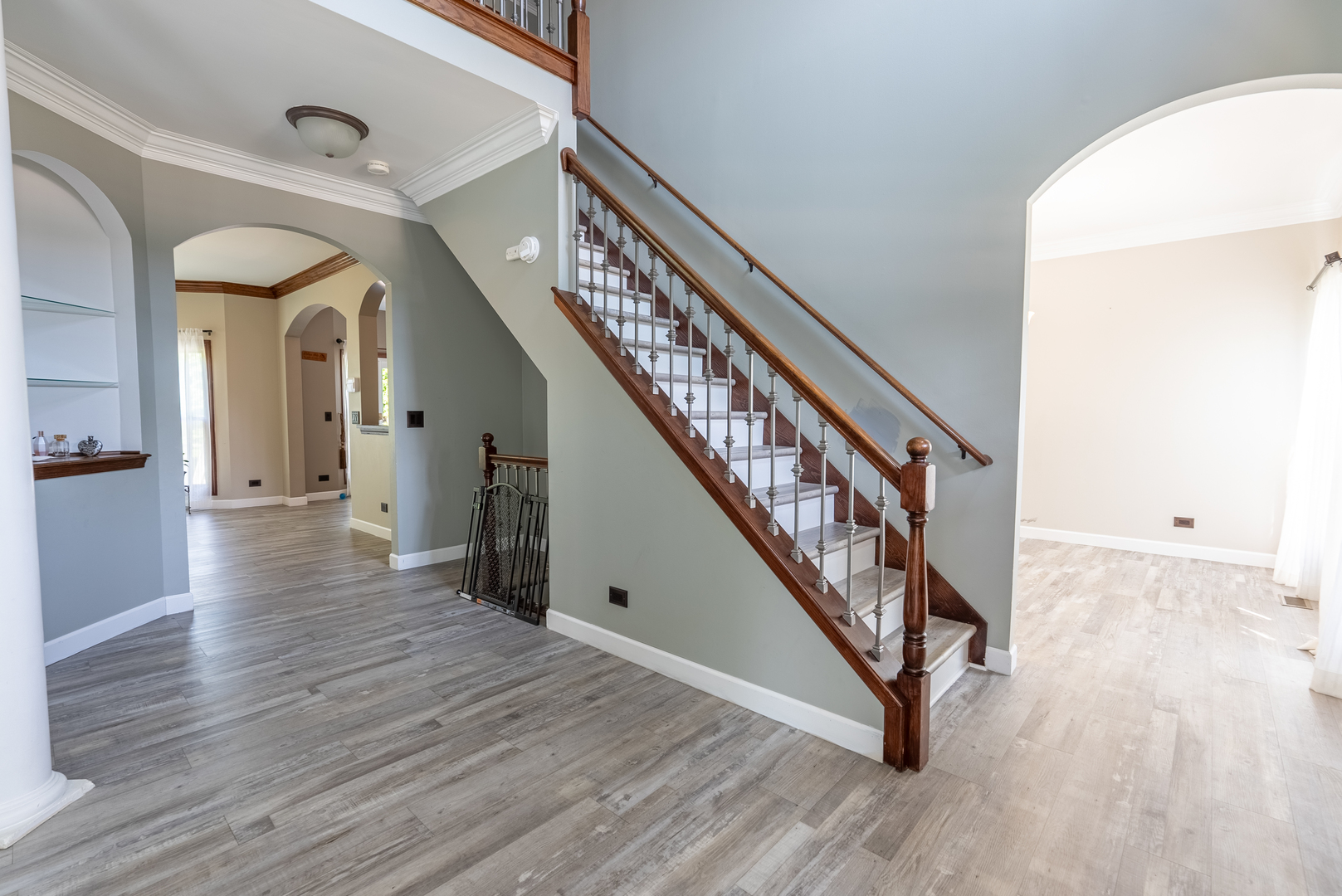 2364 Avalon Court