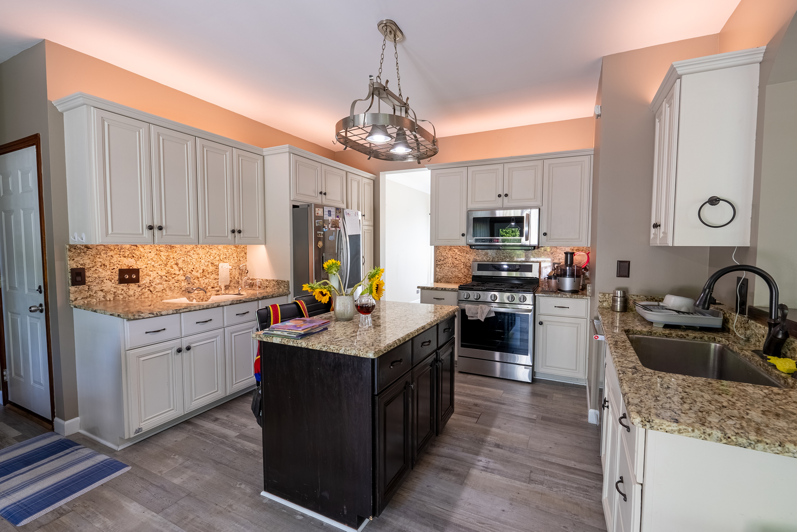 2364 Avalon Court