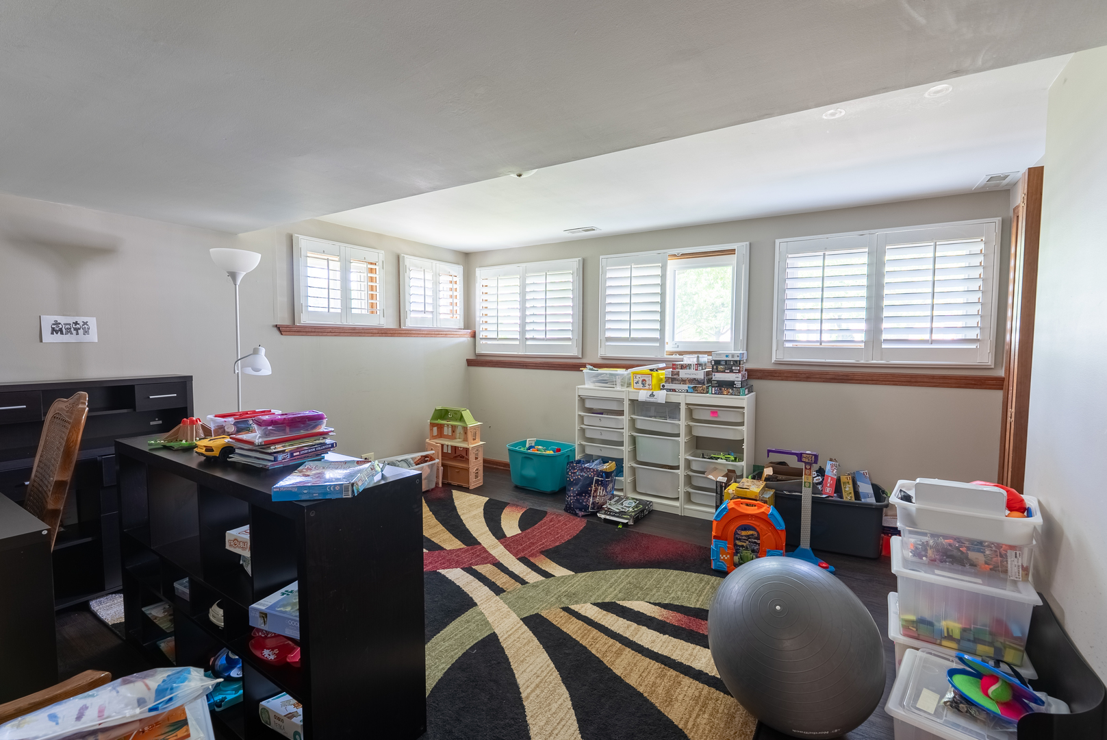 2364 Avalon Court