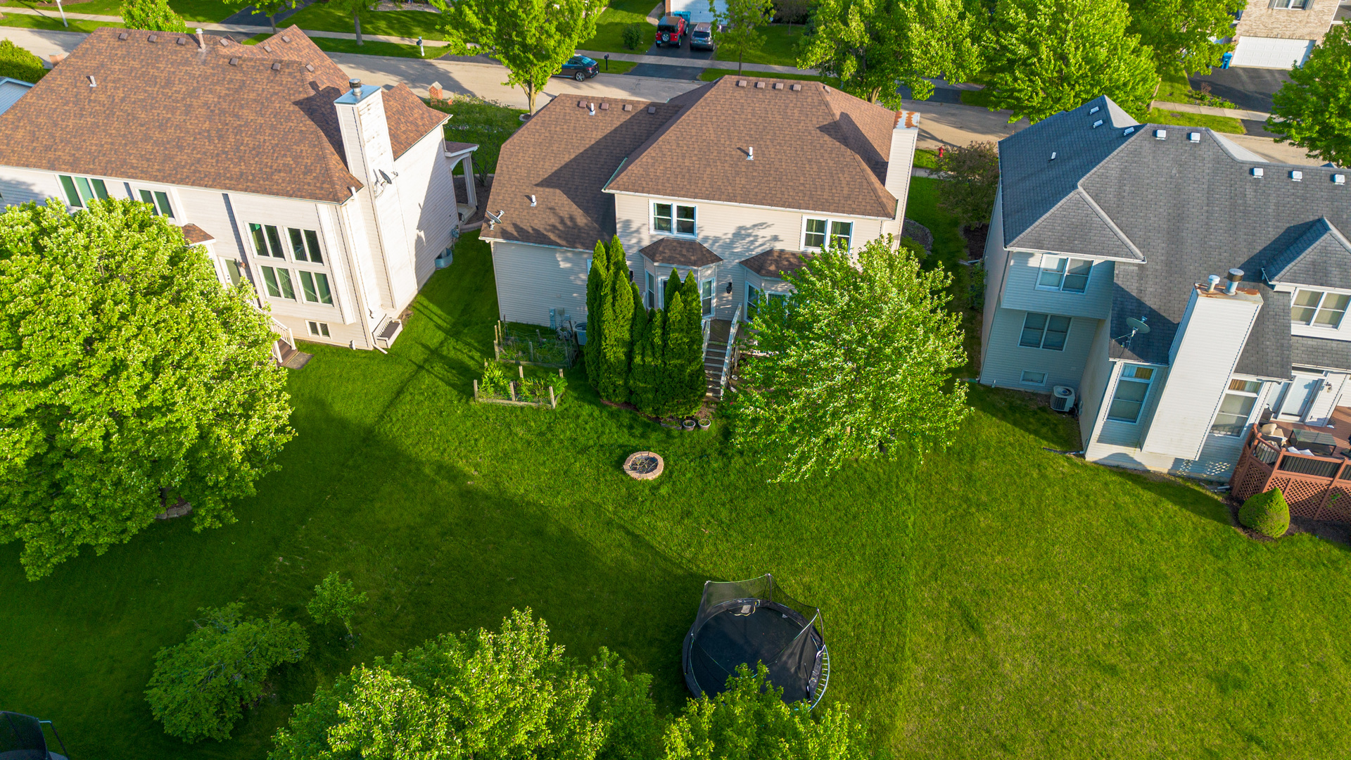 2364 Avalon Court