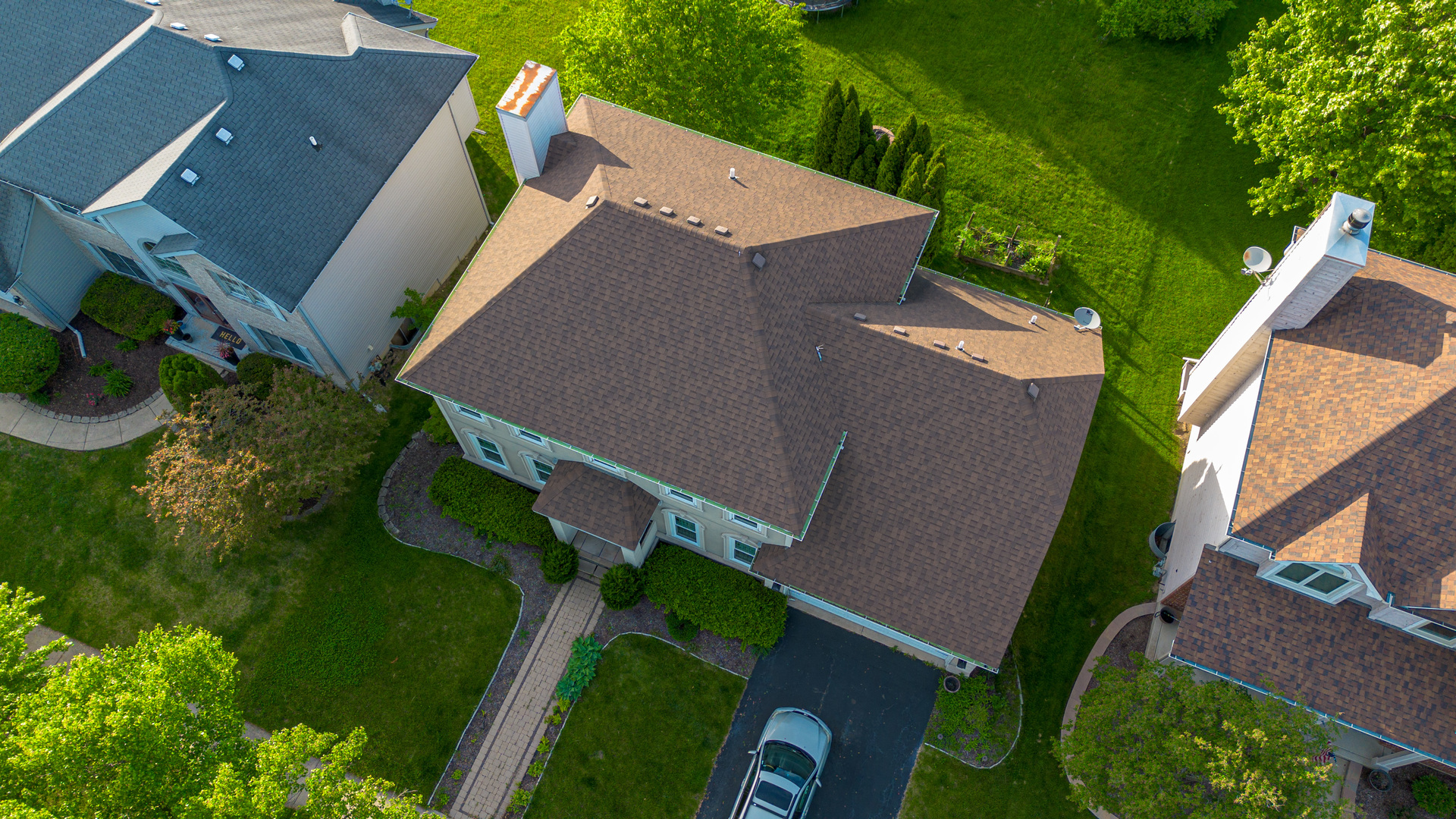 2364 Avalon Court