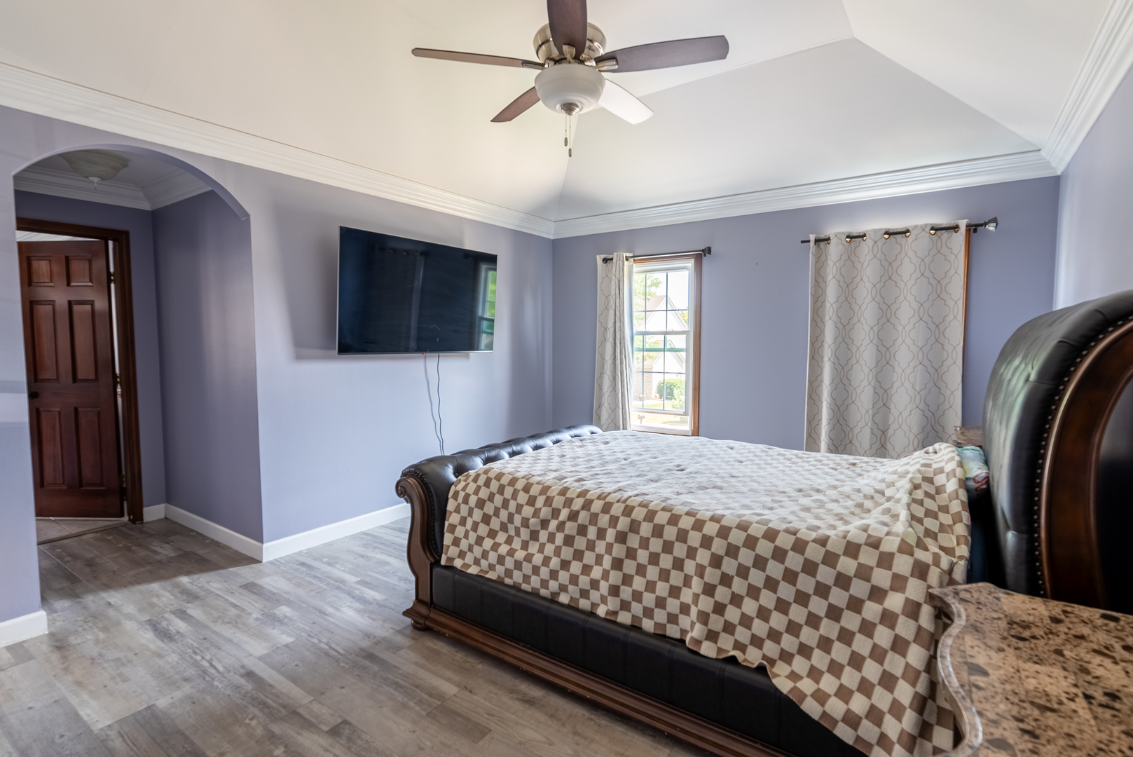 2364 Avalon Court
