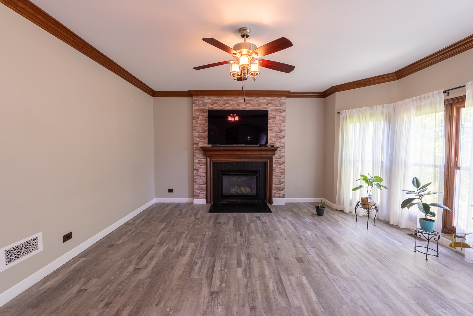 2364 Avalon Court