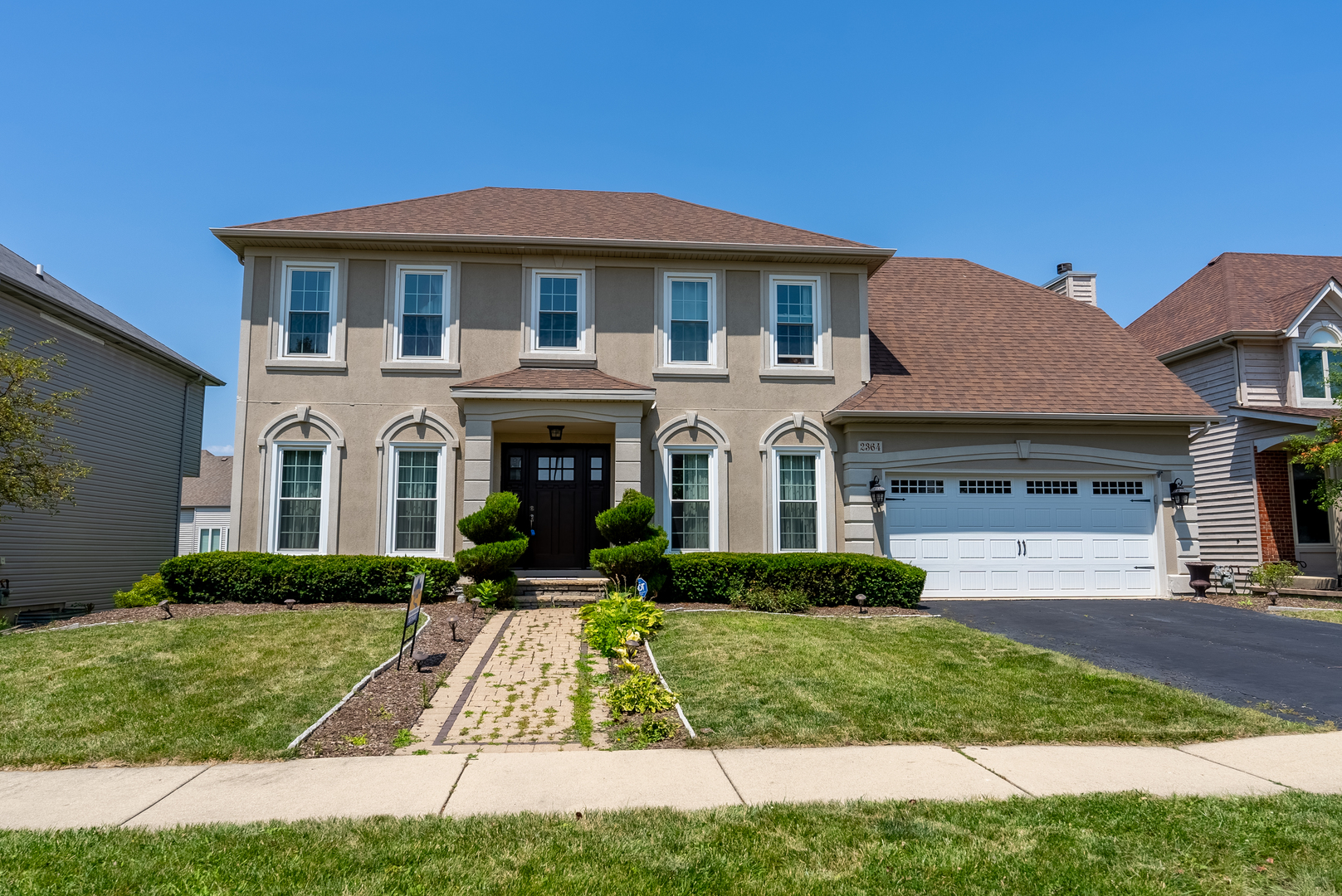 2364 Avalon Court