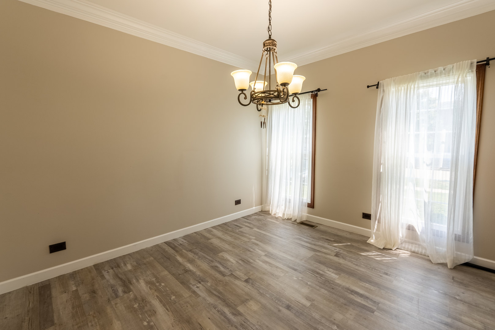 2364 Avalon Court