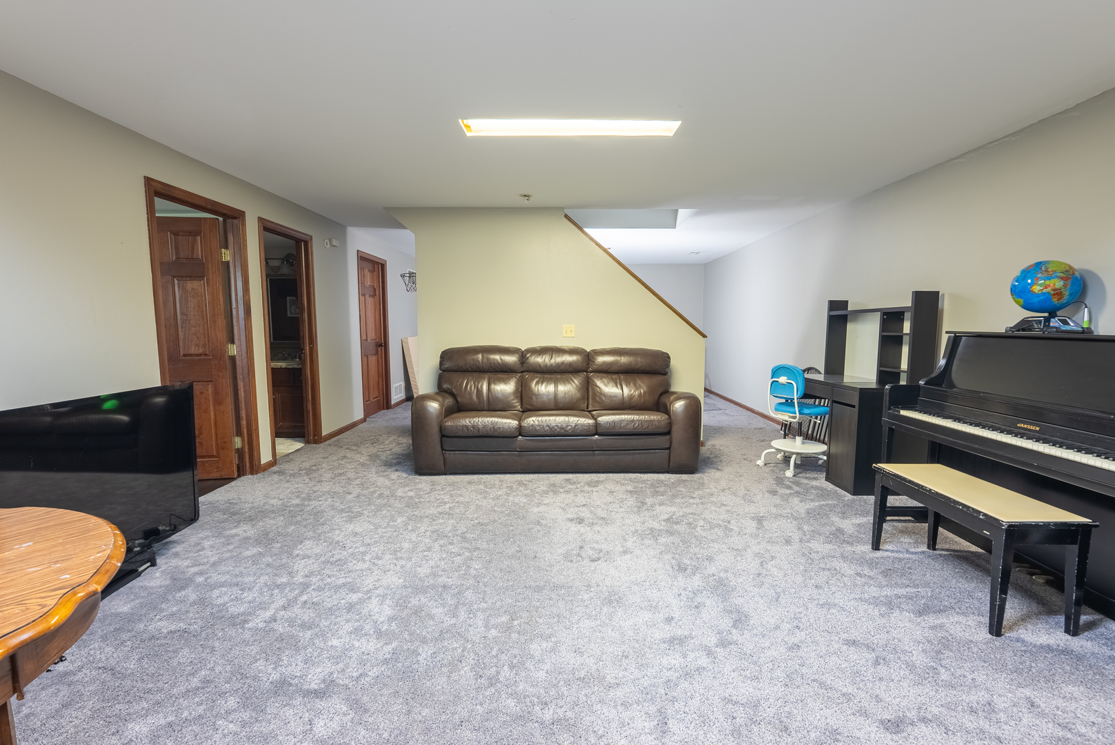 2364 Avalon Court