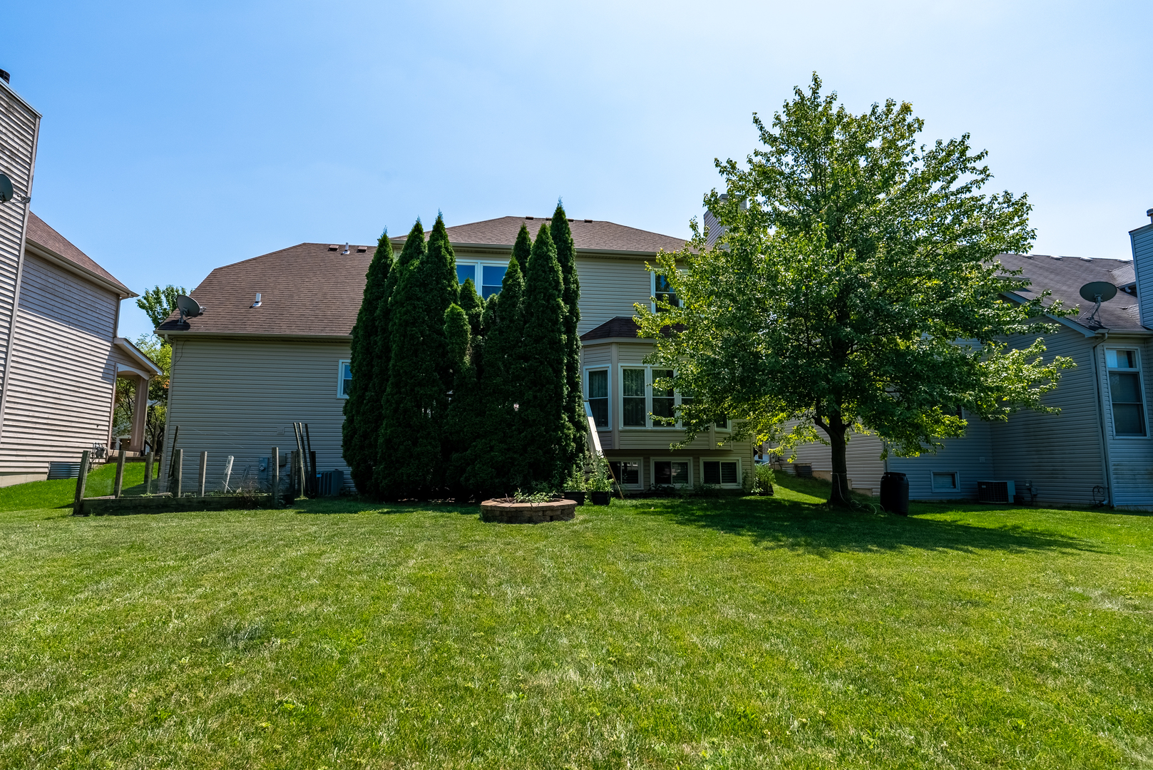2364 Avalon Court