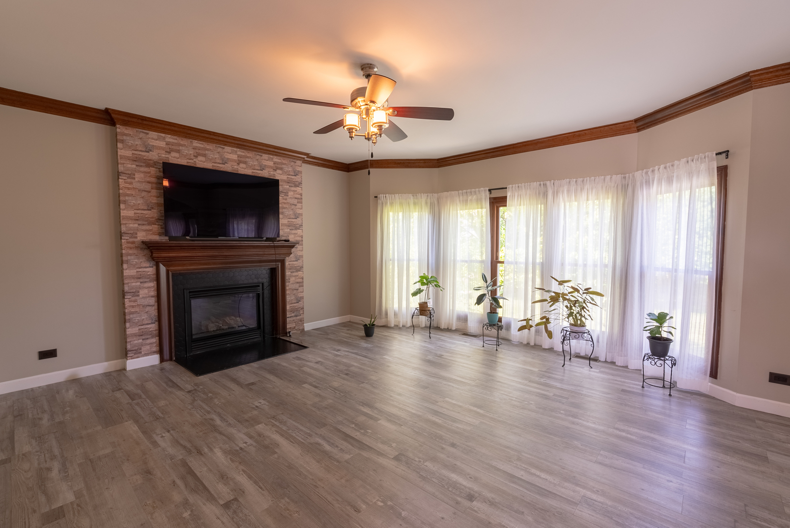 2364 Avalon Court
