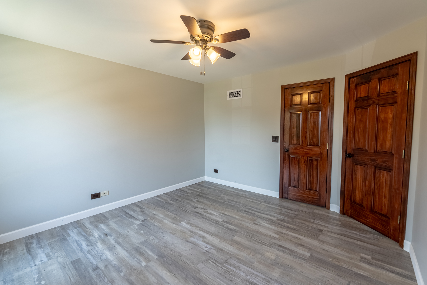 2364 Avalon Court