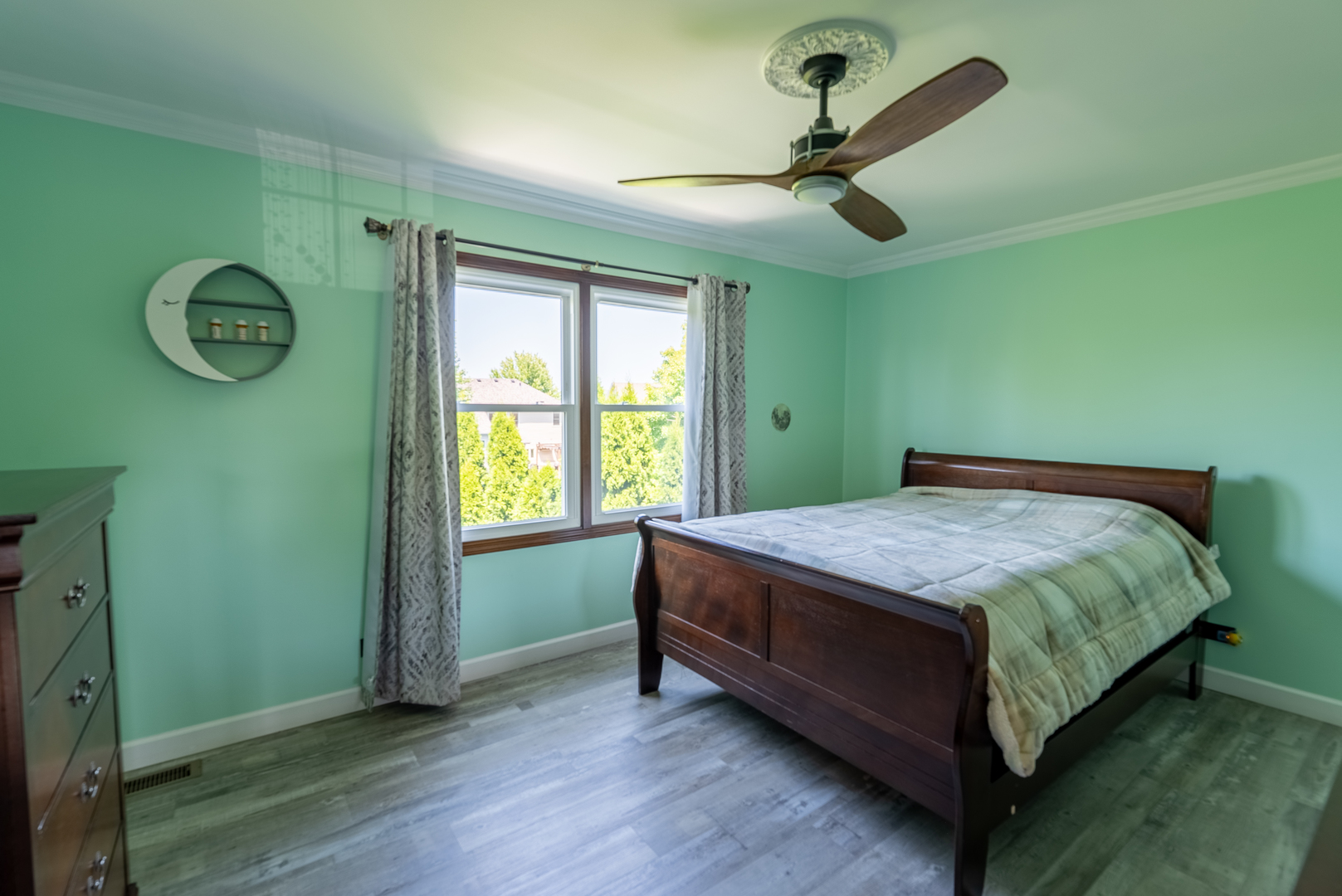 2364 Avalon Court