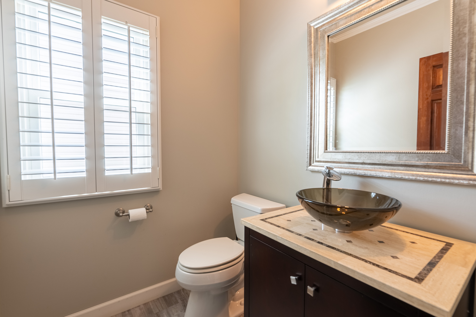 2364 Avalon Court