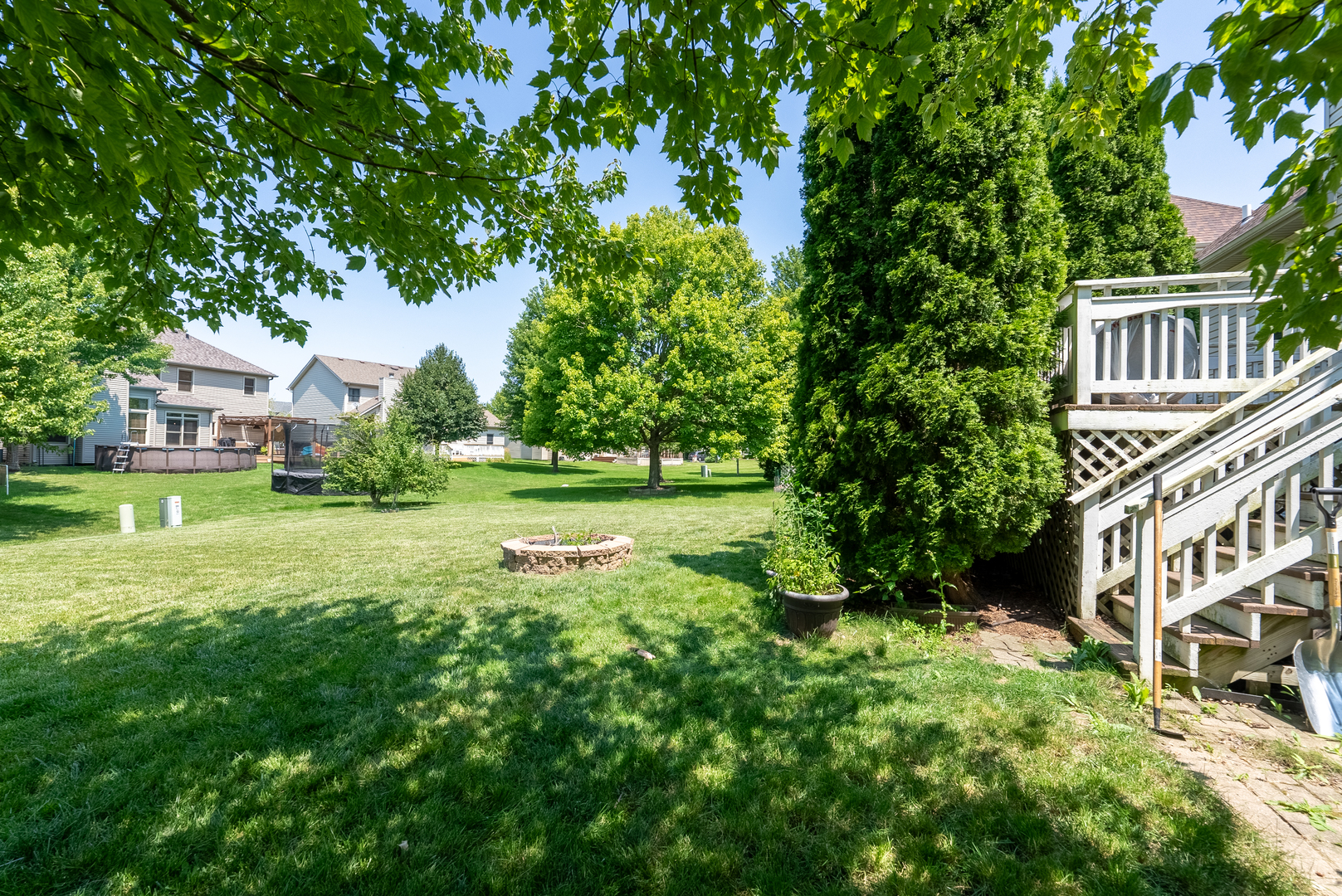 2364 Avalon Court