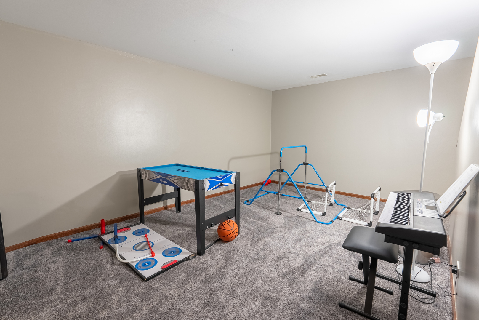 2364 Avalon Court