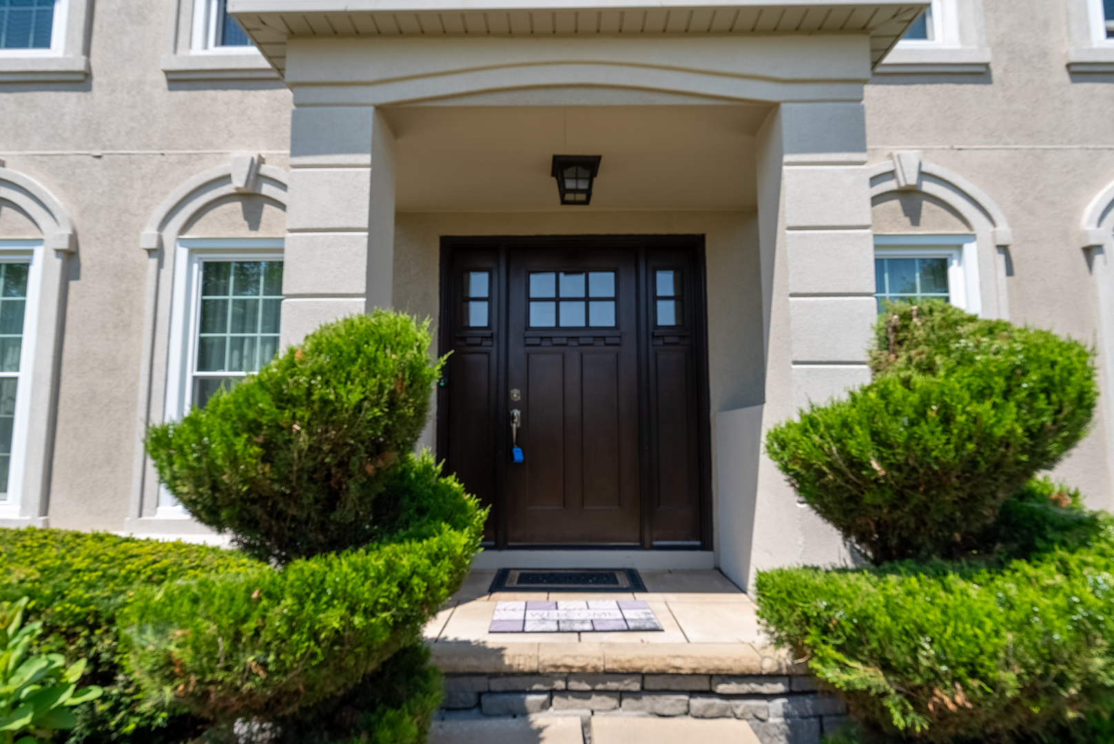 2364 Avalon Court