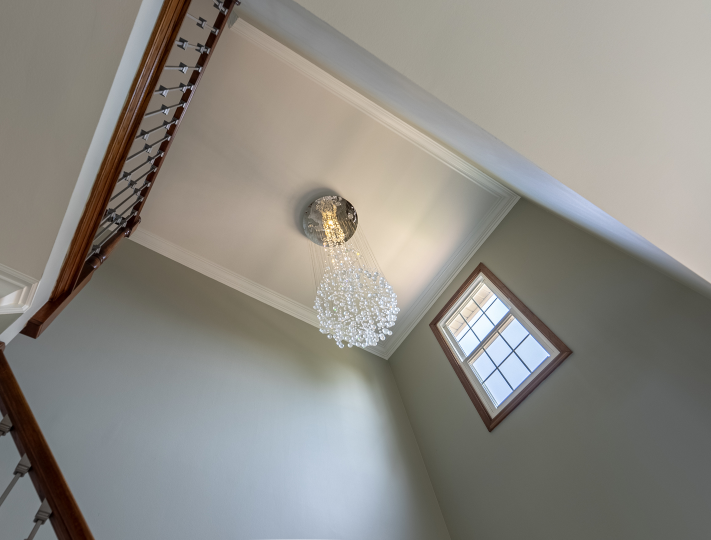 2364 Avalon Court