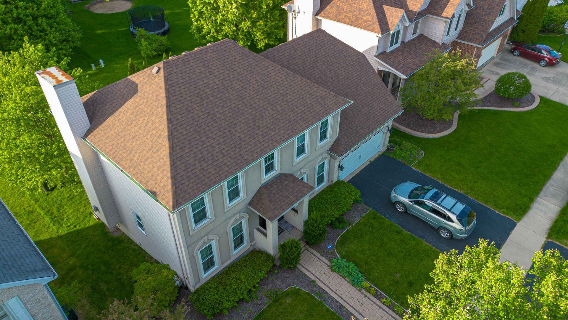 2364 Avalon Court