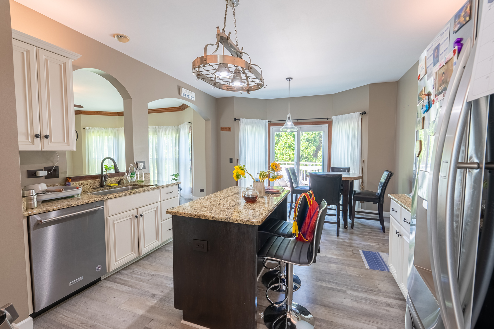2364 Avalon Court