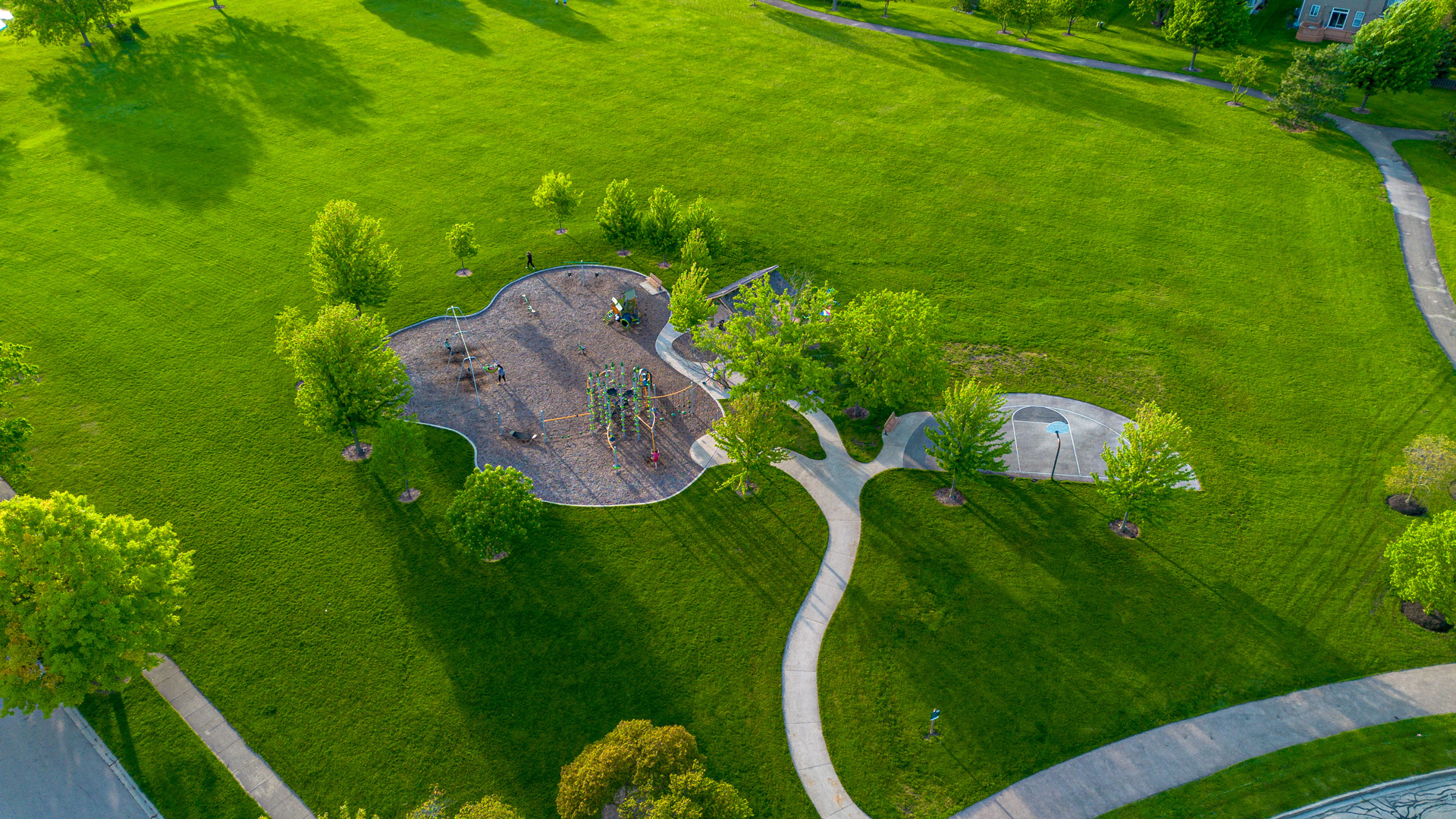 2364 Avalon Court