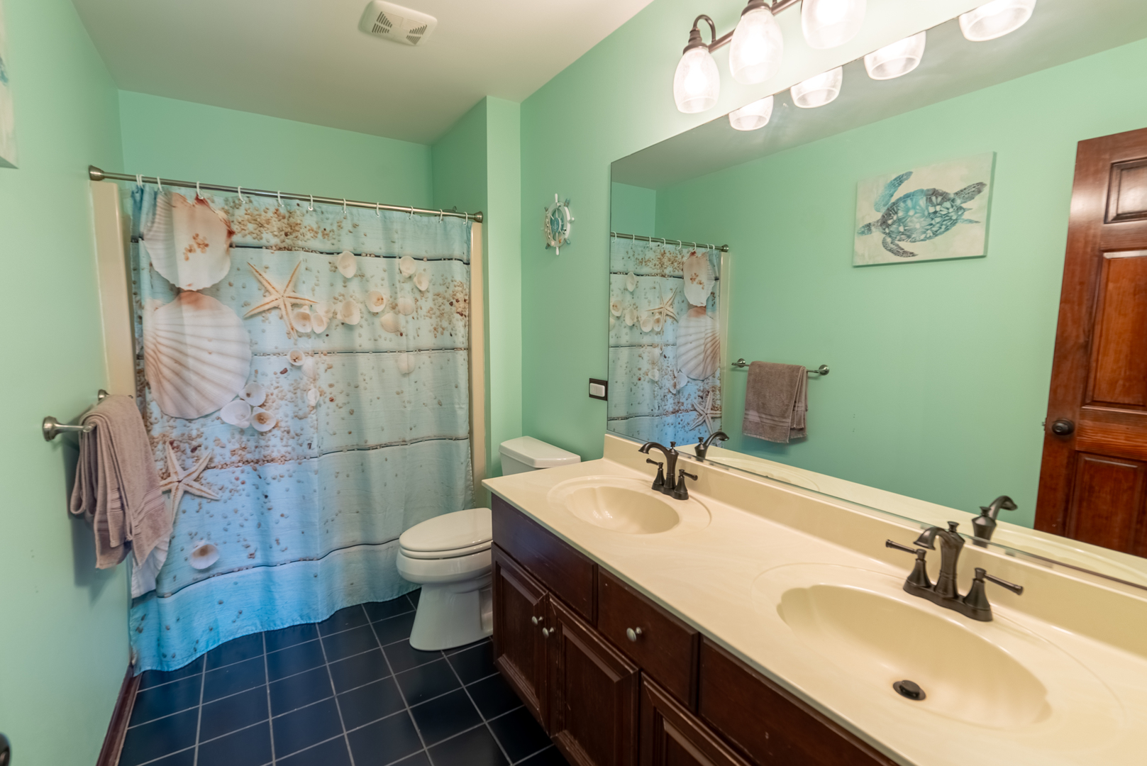 2364 Avalon Court