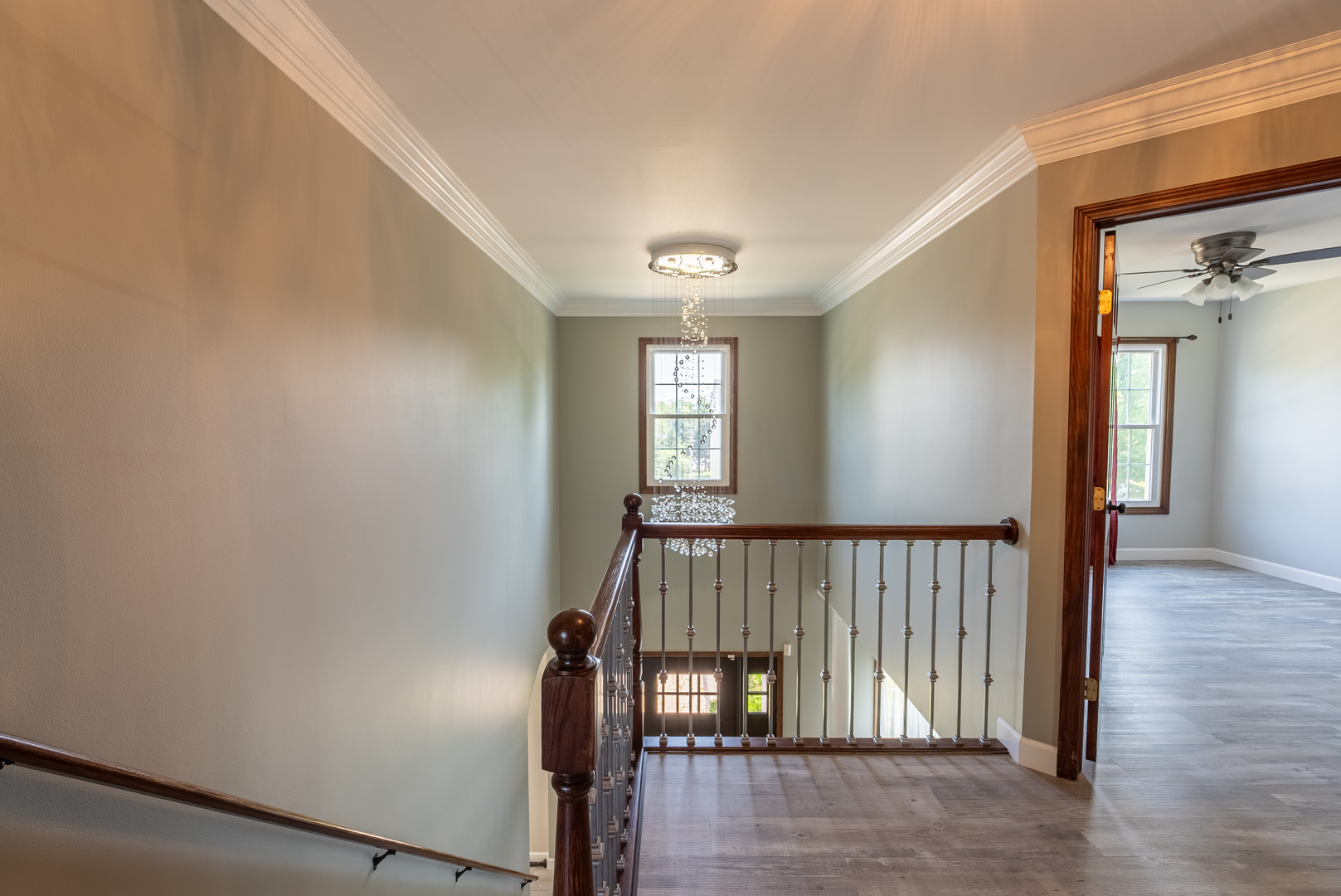 2364 Avalon Court