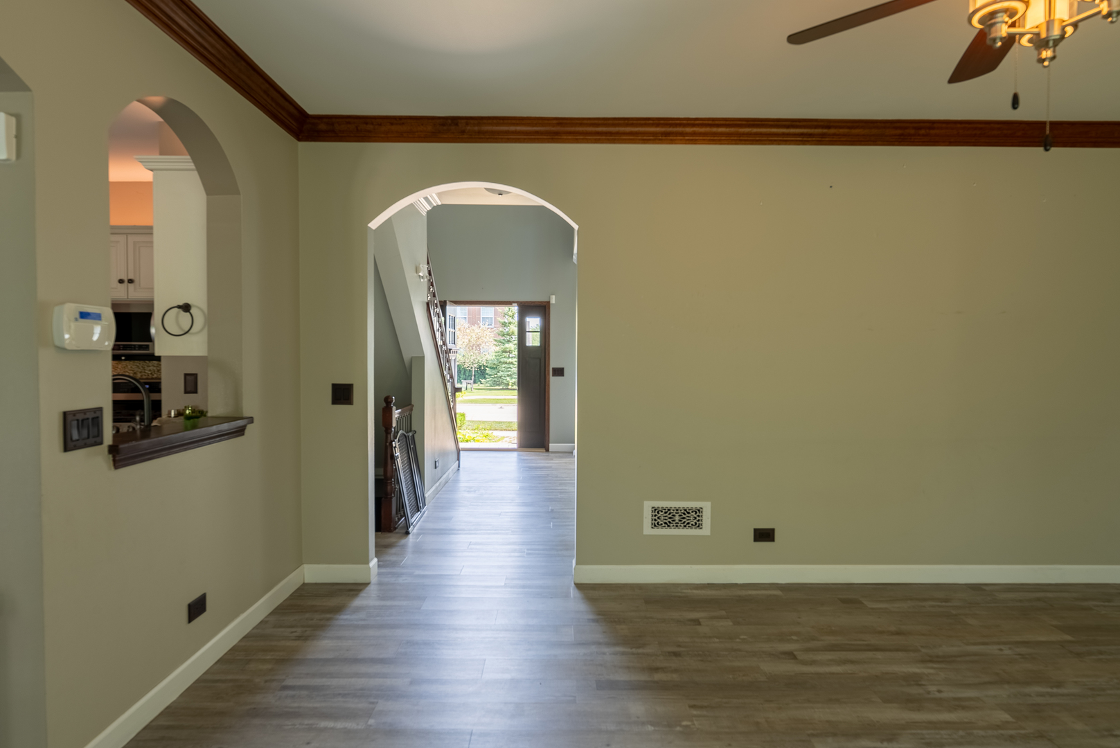 2364 Avalon Court