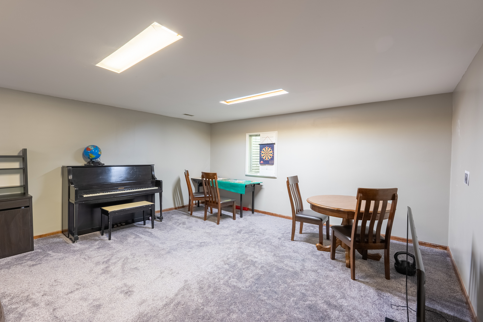 2364 Avalon Court