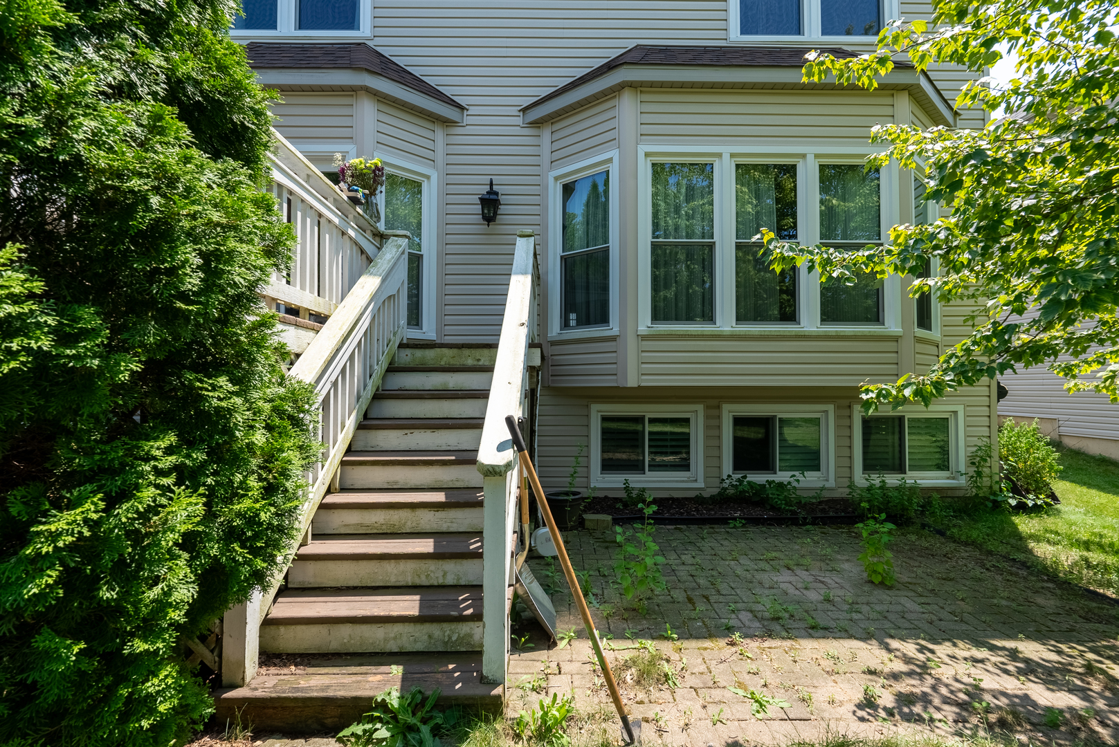 2364 Avalon Court