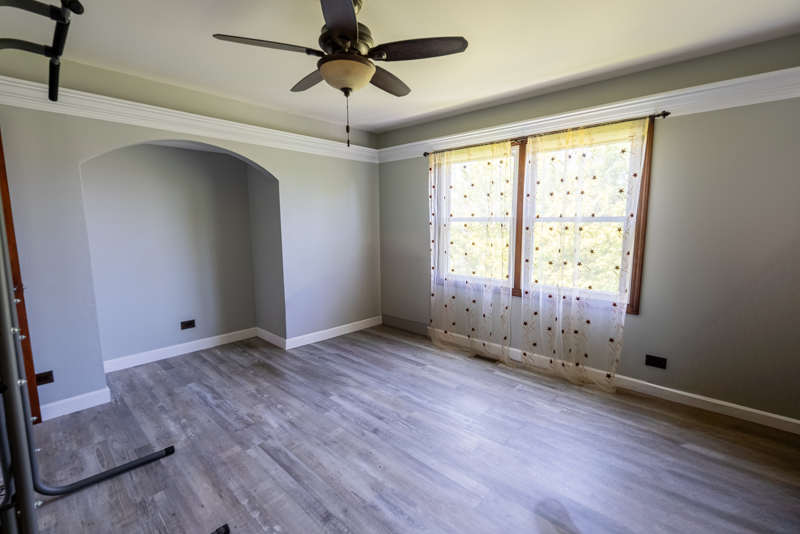 2364 Avalon Court