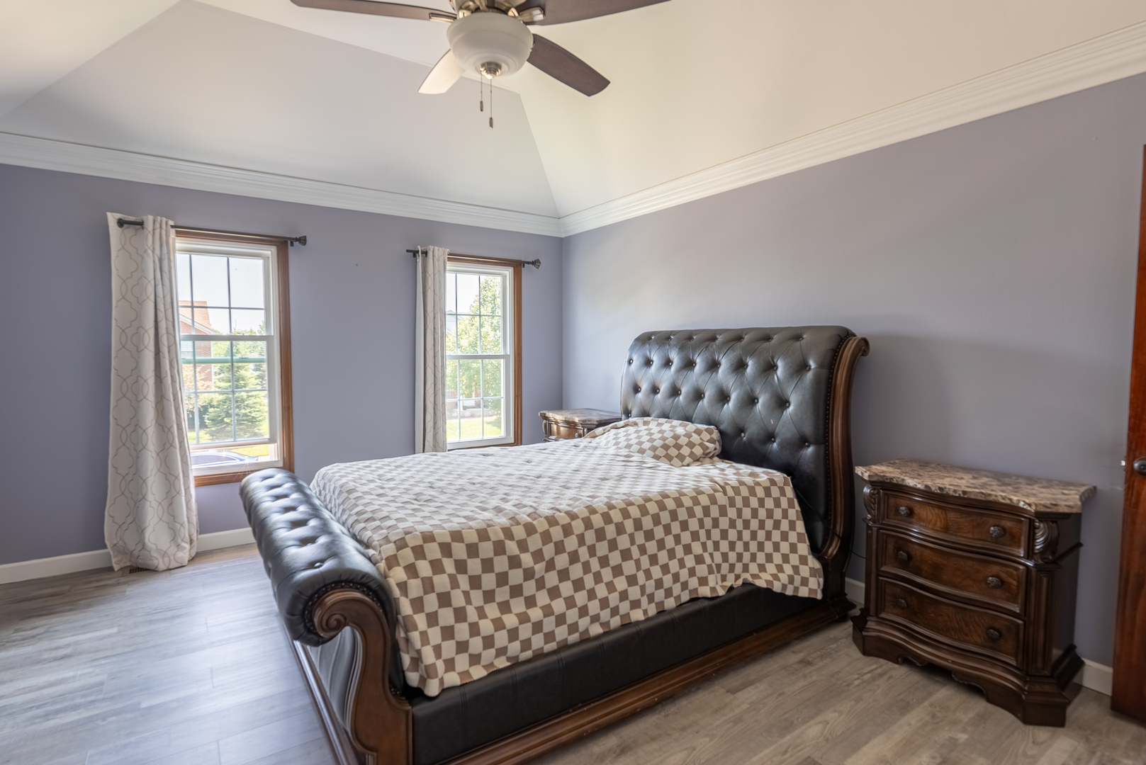 2364 Avalon Court