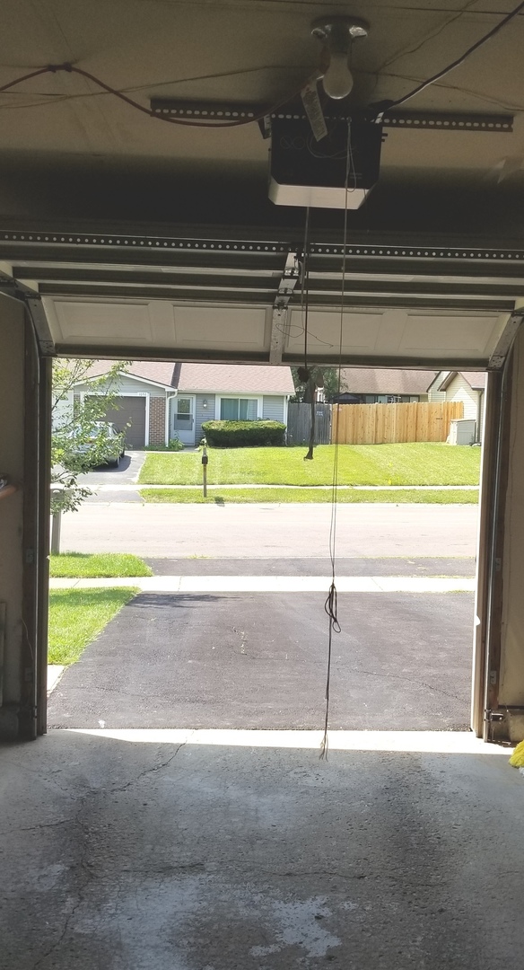 1095 Pheasant Run Lane